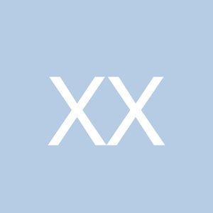 Meet your Posher, Xamatar659